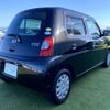 daihatsu esse 2010 quick_quick_DBA-L235S_L235S-2022521 image 2