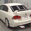 honda civic 2007 -HONDA 【京都 302ま7818】--Civic FD2-1200161---HONDA 【京都 302ま7818】--Civic FD2-1200161- image 7