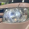 honda n-box 2015 CFJ1665404 image 13