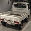 honda acty-truck 1994 -HONDA--Acty Truck HA4-2116789---HONDA--Acty Truck HA4-2116789- image 6