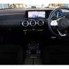 mercedes-benz cla-class 2023 -MERCEDES-BENZ--Benz CLA 3DA-118312M--W1K1183122N393343---MERCEDES-BENZ--Benz CLA 3DA-118312M--W1K1183122N393343- image 10