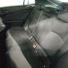 toyota prius 2022 CFJ1839674 image 4