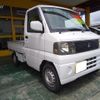 mitsubishi minicab-truck 2001 -MITSUBISHI 【静岡 480ｾ2810】--Minicab Truck U62T--0316791---MITSUBISHI 【静岡 480ｾ2810】--Minicab Truck U62T--0316791- image 17