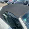 bmw z4 2004 CFJ1749723 image 34