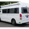 toyota hiace-van 2016 GOO_JP_700070921030240701001 image 18