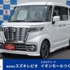 suzuki spacia 2019 quick_quick_DAA-MK53S_MK53S-878597 image 1