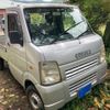 suzuki carry-truck 2009 CFJ1681621 image 3