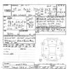 daihatsu cast 2017 -DAIHATSU 【旭川 584ﾅ900】--Cast LA260S-0022362---DAIHATSU 【旭川 584ﾅ900】--Cast LA260S-0022362- image 3