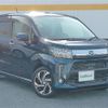 daihatsu move 2017 -DAIHATSU--Move DBA-LA150S--LA150S-0125776---DAIHATSU--Move DBA-LA150S--LA150S-0125776- image 1