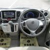 suzuki every-wagon 2018 -SUZUKI--Every Wagon DA17W--DA17W-160973---SUZUKI--Every Wagon DA17W--DA17W-160973- image 3
