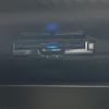 subaru impreza-wagon 2017 -SUBARU--Impreza Wagon DBA-GT3--GT3-029616---SUBARU--Impreza Wagon DBA-GT3--GT3-029616- image 4