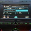 mazda mpv 2006 -MAZDA--MPV DBA-LY3P--LY3P-114402---MAZDA--MPV DBA-LY3P--LY3P-114402- image 25