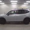 subaru forester 2020 CFJ1814681 image 5