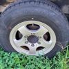 toyota hiace-van 2011 CFJ1577019 image 2