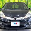 honda fit-shuttle 2013 -HONDA--Fit Shuttle DAA-GP2--GP2-3201447---HONDA--Fit Shuttle DAA-GP2--GP2-3201447- image 15