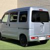 daihatsu hijet-van 2010 -DAIHATSU 【沼津 480ｷ8636】--Hijet Van S321V--0081224---DAIHATSU 【沼津 480ｷ8636】--Hijet Van S321V--0081224- image 2