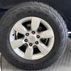 toyota land-cruiser-prado 2015 -TOYOTA--Land Cruiser Prado LDA-GDJ150W--GDJ150-0007726---TOYOTA--Land Cruiser Prado LDA-GDJ150W--GDJ150-0007726- image 30