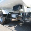 hino ranger 2016 CFJ1603704 image 14