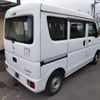 suzuki every 2015 CFJ1827130 image 5