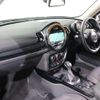 mini mini-others 2019 -BMW 【名変中 】--BMW Mini LR20--02H11997---BMW 【名変中 】--BMW Mini LR20--02H11997- image 19