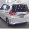 honda freed-hybrid 2023 quick_quick_6AA-GB7_GB7-3244535 image 2