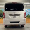 nissan caravan-van 2023 CFJ1694993 image 17