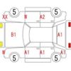 nissan dayz-roox 2014 -NISSAN--DAYZ Roox DBA-B21A--B21A-0090930---NISSAN--DAYZ Roox DBA-B21A--B21A-0090930- image 2