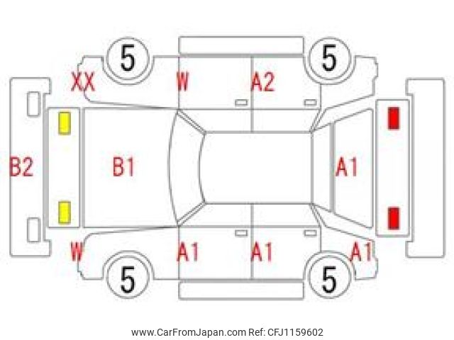 nissan dayz-roox 2014 -NISSAN--DAYZ Roox DBA-B21A--B21A-0090930---NISSAN--DAYZ Roox DBA-B21A--B21A-0090930- image 2