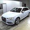 audi a4 2019 CFJ1699565 image 5