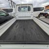 daihatsu hijet-truck 2013 quick_quick_EBD-S201P_S201P-0107884 image 17