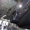daihatsu rocky 2021 CFJ1582344 image 4