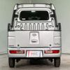 daihatsu hijet-cargo 2014 CFJ1588042 image 14