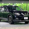 nissan x-trail 2013 quick_quick_NT32_NT32-000344 image 16