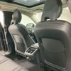 volvo s60 2023 CFJ1716916 image 13