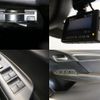honda fit 2013 -HONDA--Fit DAA-GP5--3029529---HONDA--Fit DAA-GP5--3029529- image 18