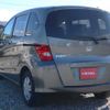 honda freed 2009 H12163 image 12