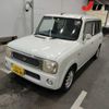 suzuki alto-lapin 2006 -SUZUKI 【豊橋 580ﾕ6080】--Alto Lapin HE21S--HE21S-590182---SUZUKI 【豊橋 580ﾕ6080】--Alto Lapin HE21S--HE21S-590182- image 5