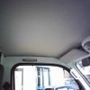 daihatsu hijet-truck 2019 -DAIHATSU--Hijet Truck S500P--0110595---DAIHATSU--Hijet Truck S500P--0110595- image 4