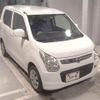 mazda flair 2016 -MAZDA--Flair MJ34S-369857---MAZDA--Flair MJ34S-369857- image 1