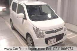 mazda flair 2016 -MAZDA--Flair MJ34S-369857---MAZDA--Flair MJ34S-369857-