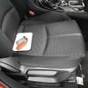 mazda axela 2017 CFJ1727858 image 5