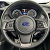 subaru forester 2019 -SUBARU--Forester 5BA-SK9--SK9-029374---SUBARU--Forester 5BA-SK9--SK9-029374- image 17