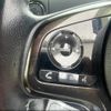 honda n-box 2018 -HONDA--N BOX JF3--2074118---HONDA--N BOX JF3--2074118- image 22