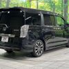 honda stepwagon-spada 2012 quick_quick_RK5_RK5-1325679 image 18