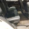 mitsubishi pajero 2006 CFJ1716185 image 8