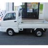 nissan nt100-clipper-truck 2020 quick_quick_DR16T_DR16T-526838 image 3