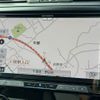subaru wrx 2019 -SUBARU--WRX CBA-VAB--VAB-033394---SUBARU--WRX CBA-VAB--VAB-033394- image 21