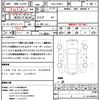 toyota prius 2019 quick_quick_DAA-ZVW51_ZVW51-6131346 image 21