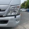 hino dutro 2021 GOO_NET_EXCHANGE_0600538A30250523W001 image 16
