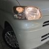 daihatsu tanto 2013 -DAIHATSU--Tanto DBA-L375S--L375S-0592706---DAIHATSU--Tanto DBA-L375S--L375S-0592706- image 13